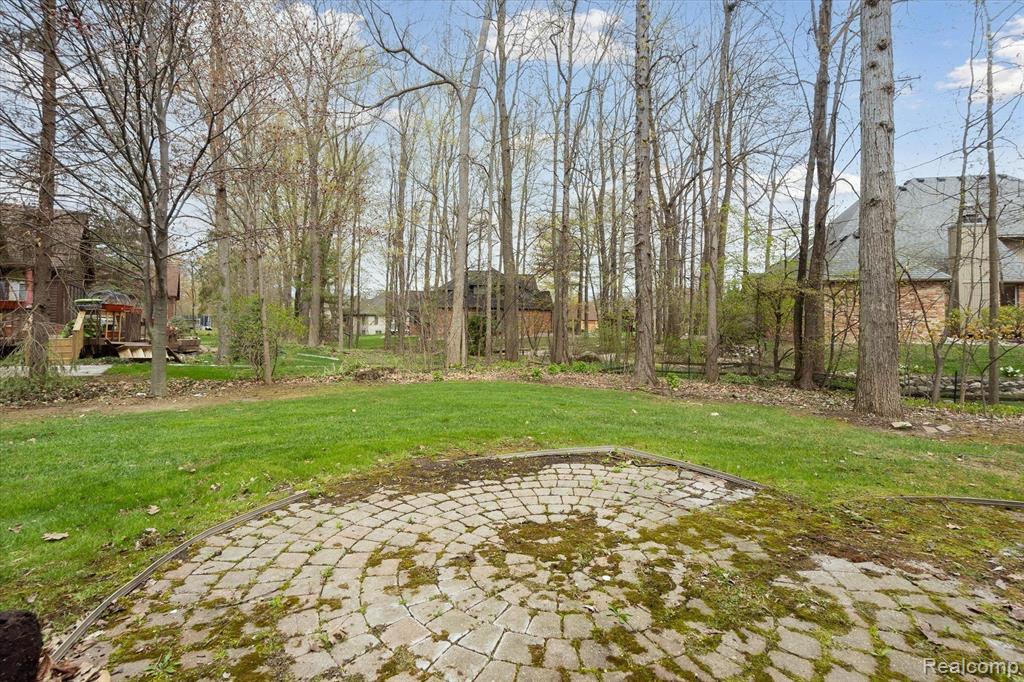1336 Kings Pointe Road
