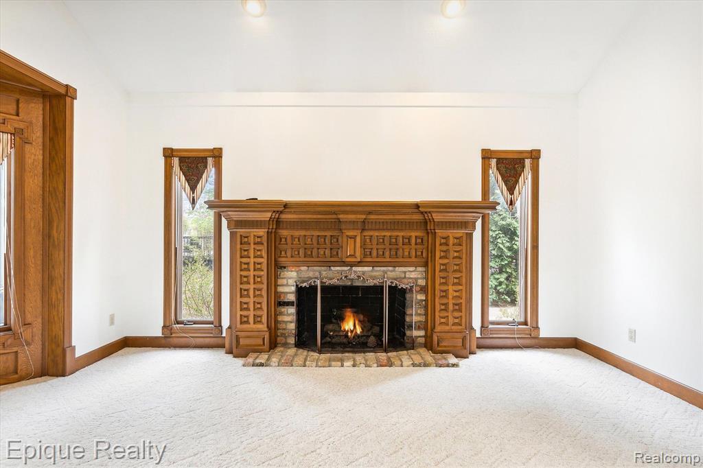 1336 Kings Pointe Road