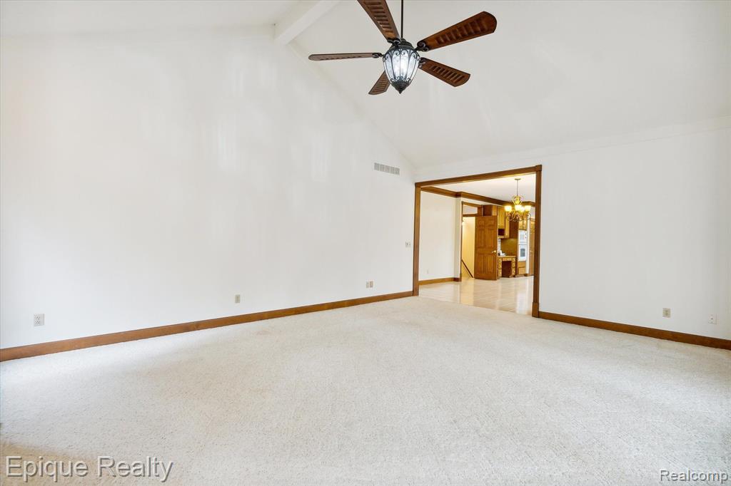 1336 Kings Pointe Road