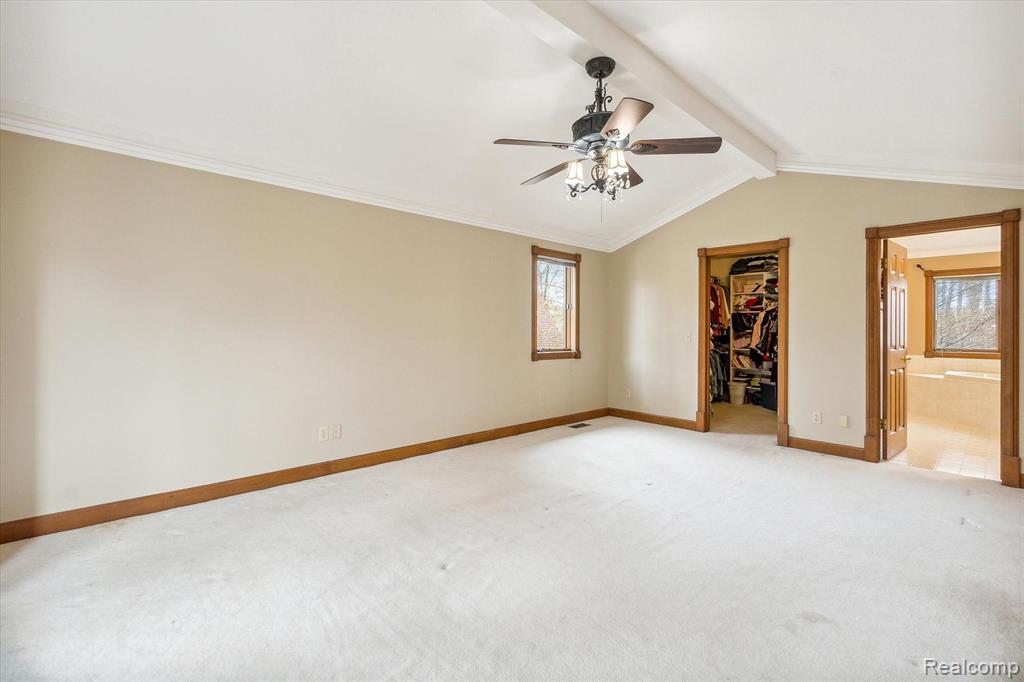1336 Kings Pointe Road