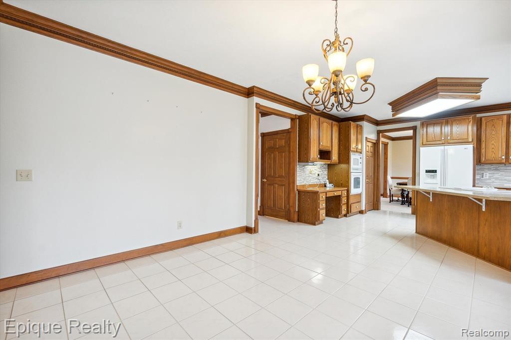 1336 Kings Pointe Road