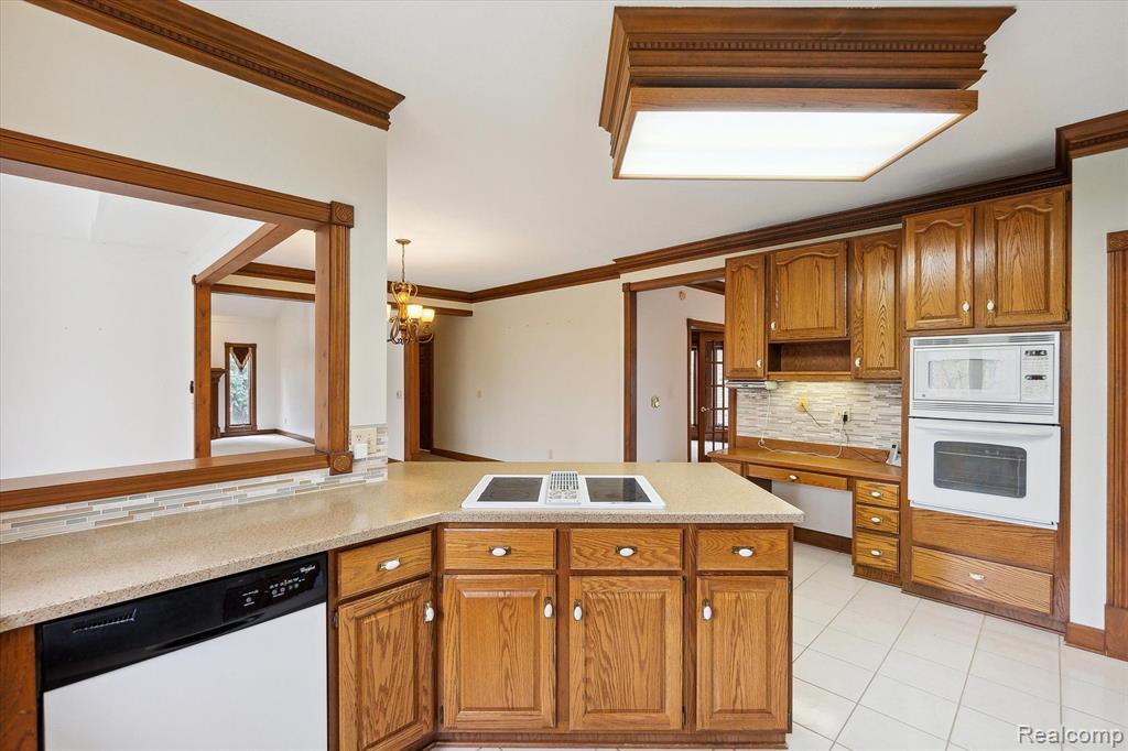 1336 Kings Pointe Road