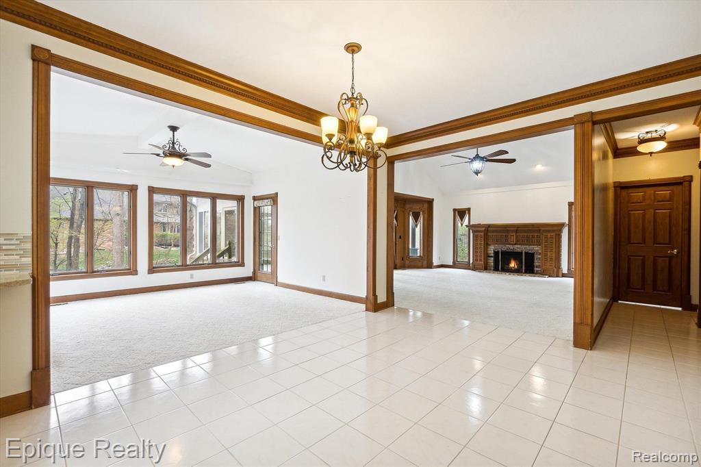 1336 Kings Pointe Road