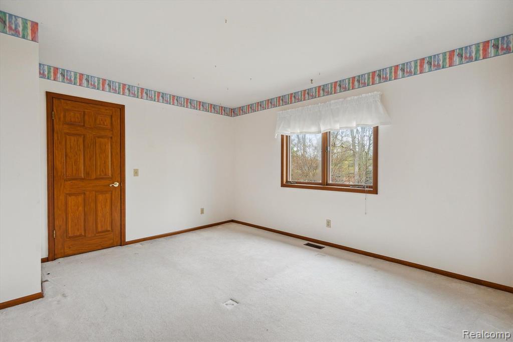 1336 Kings Pointe Road