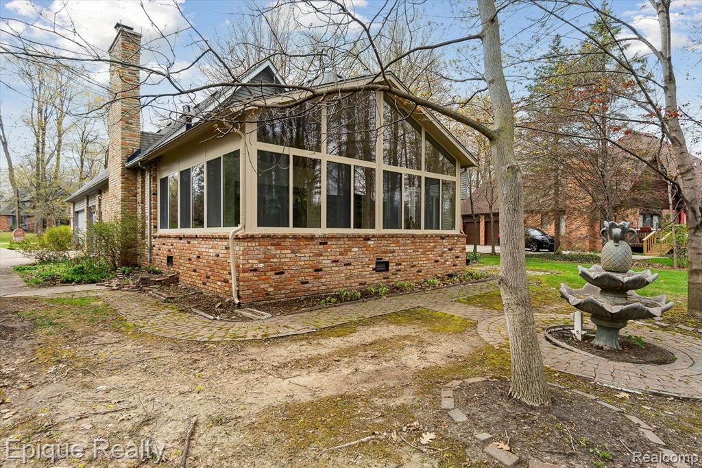 1336 Kings Pointe Road
