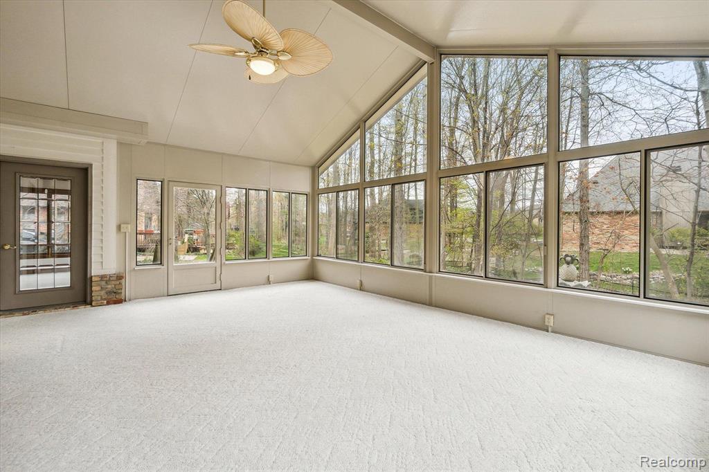 1336 Kings Pointe Road