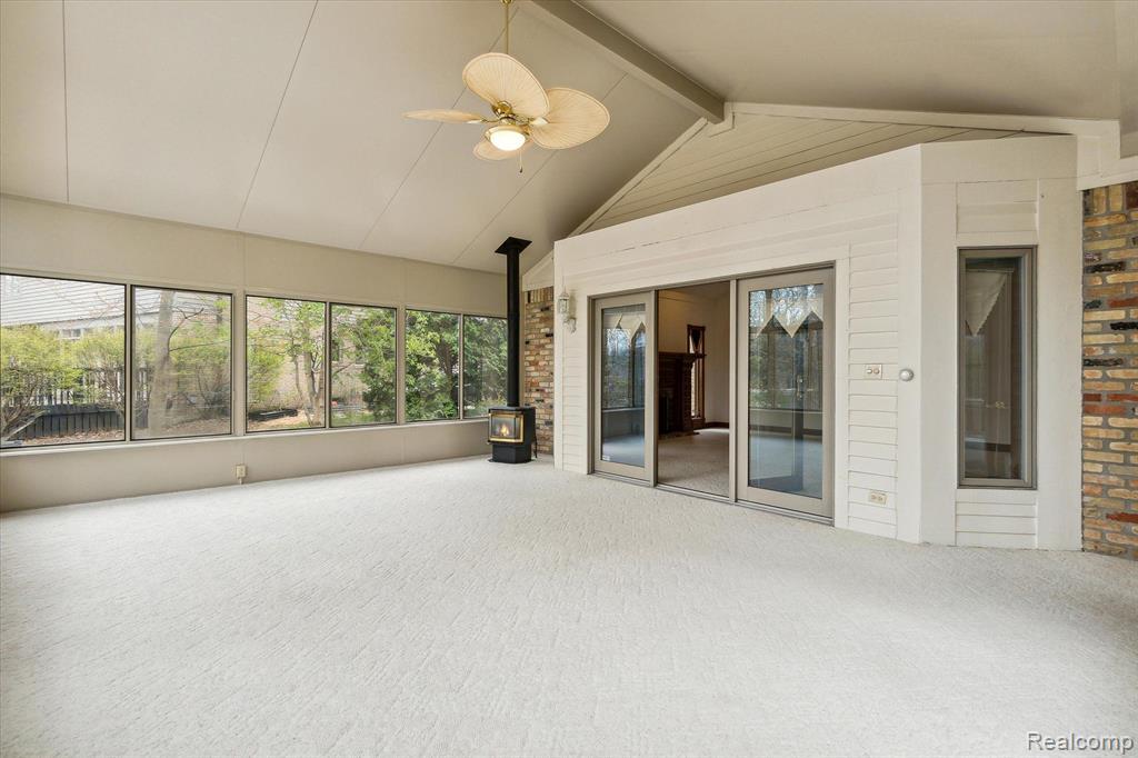 1336 Kings Pointe Road