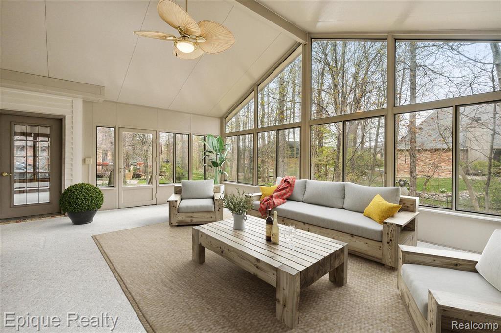 1336 Kings Pointe Road