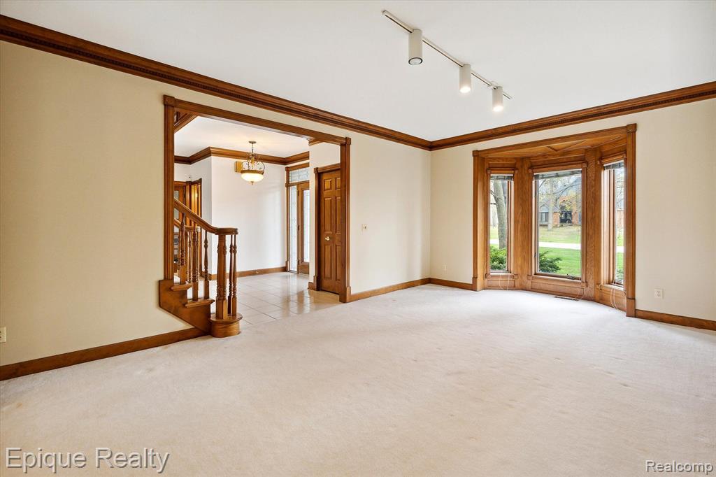 1336 Kings Pointe Road