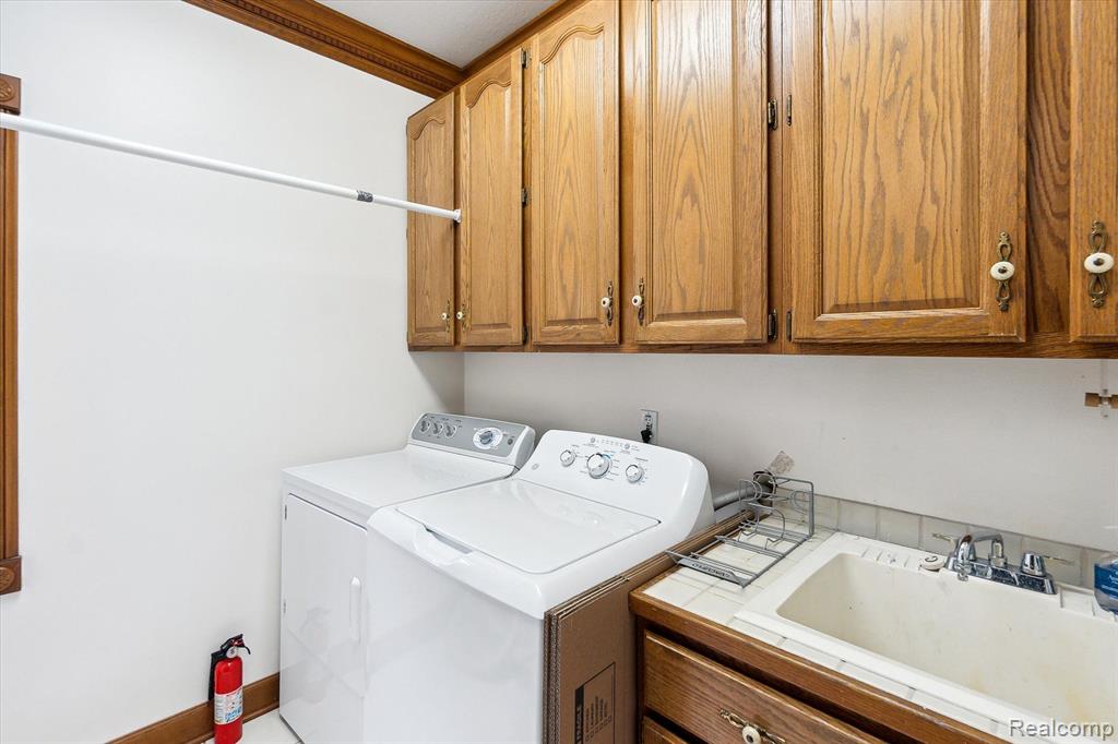 1336 Kings Pointe Road
