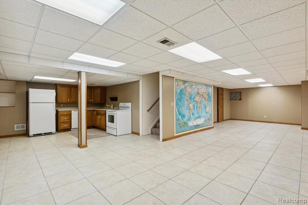 1336 Kings Pointe Road