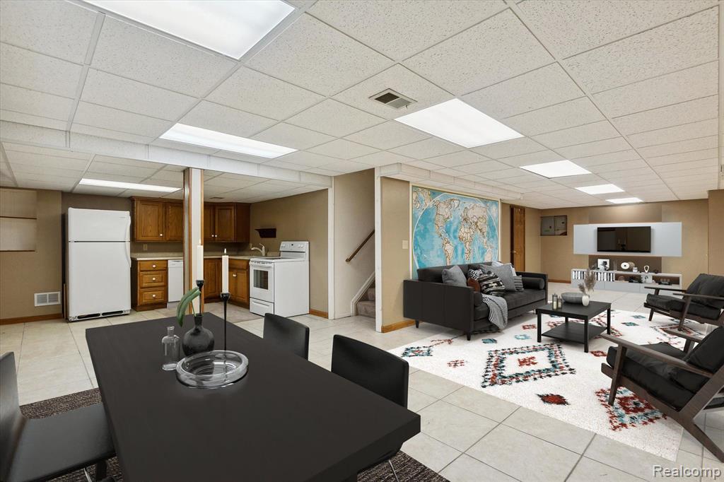 1336 Kings Pointe Road