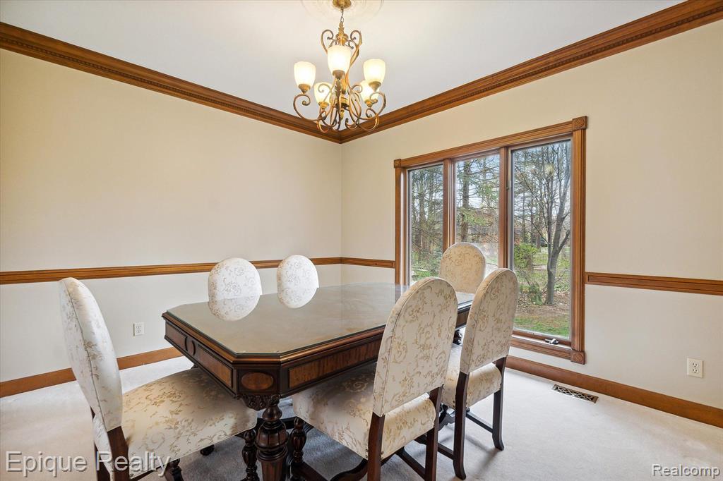 1336 Kings Pointe Road
