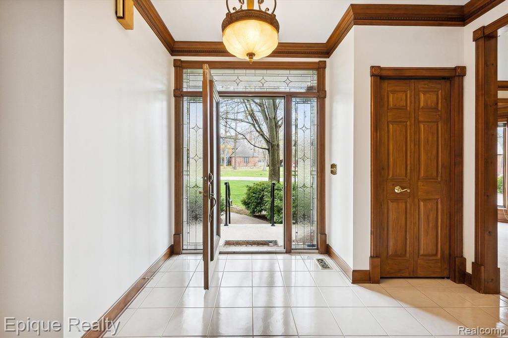 1336 Kings Pointe Road