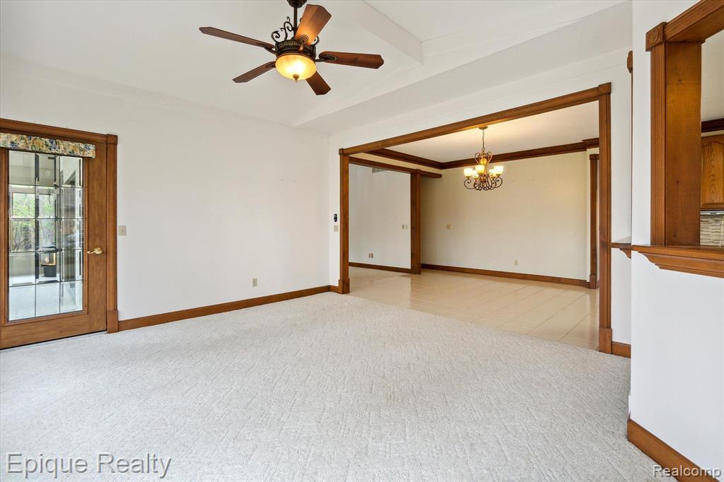 1336 Kings Pointe Road
