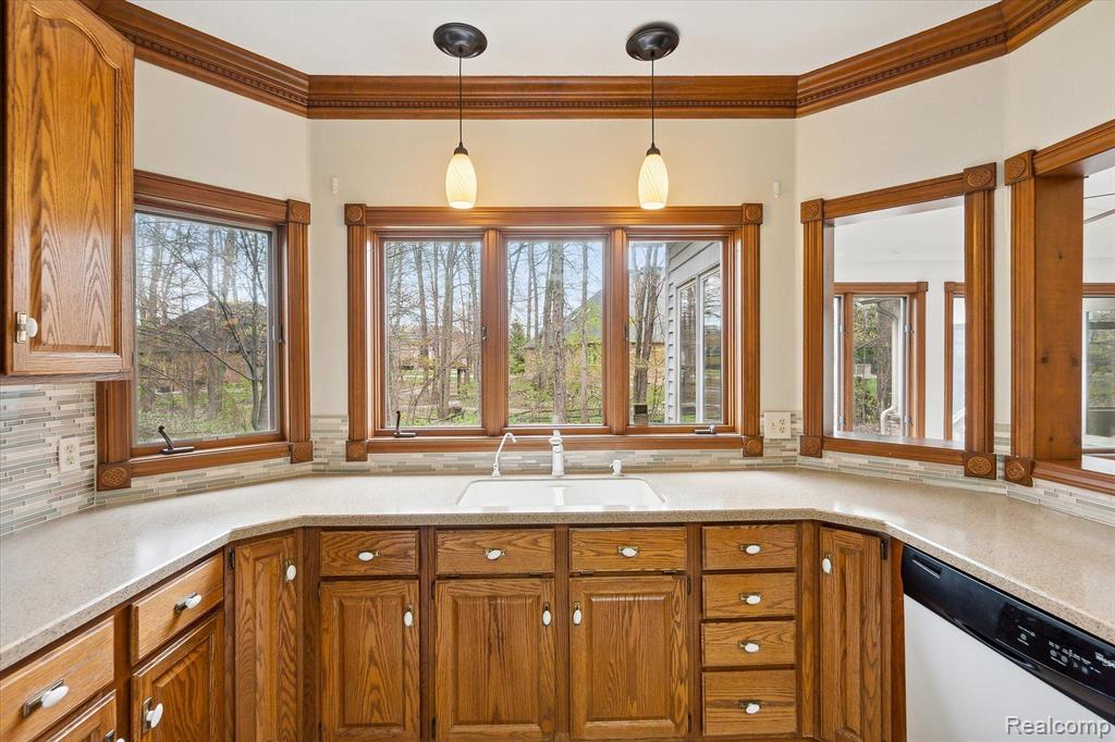 1336 Kings Pointe Road