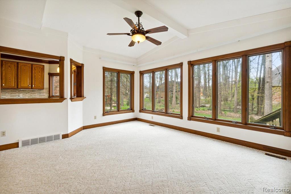 1336 Kings Pointe Road