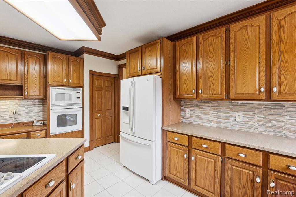 1336 Kings Pointe Road