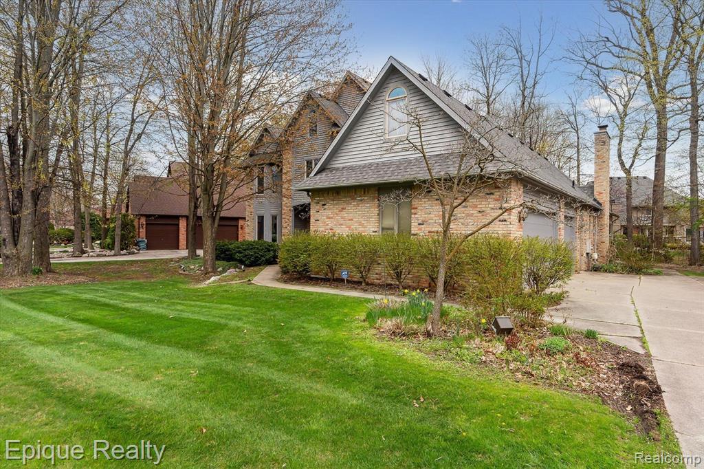 1336 Kings Pointe Road