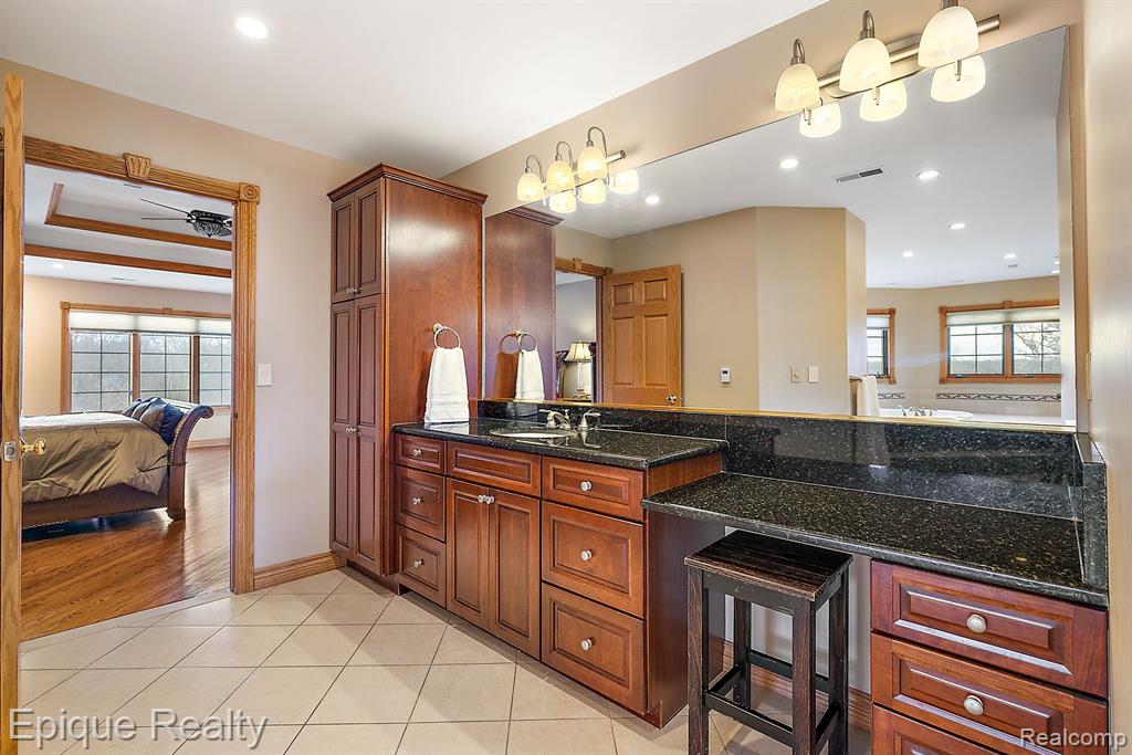 2384 Pebble Creek Drive