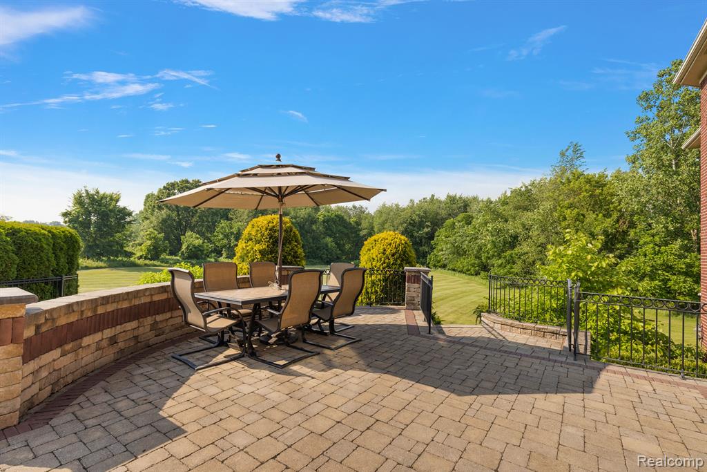 2384 Pebble Creek Drive