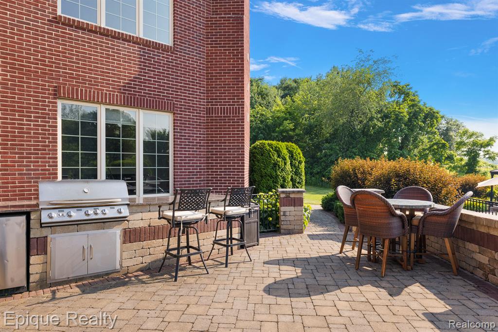 2384 Pebble Creek Drive