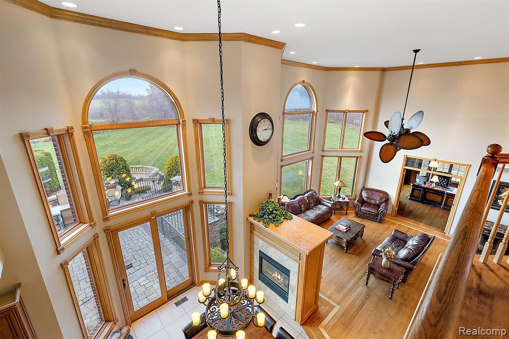 2384 Pebble Creek Drive