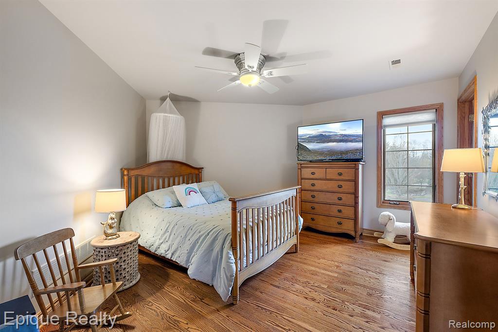 2384 Pebble Creek Drive