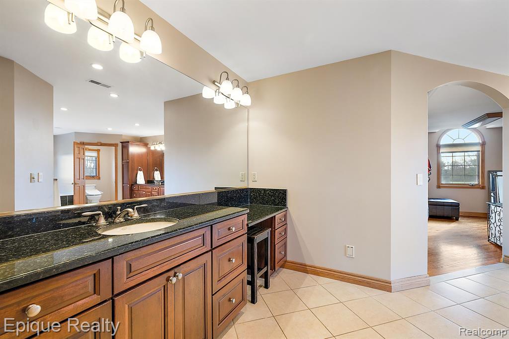 2384 Pebble Creek Drive