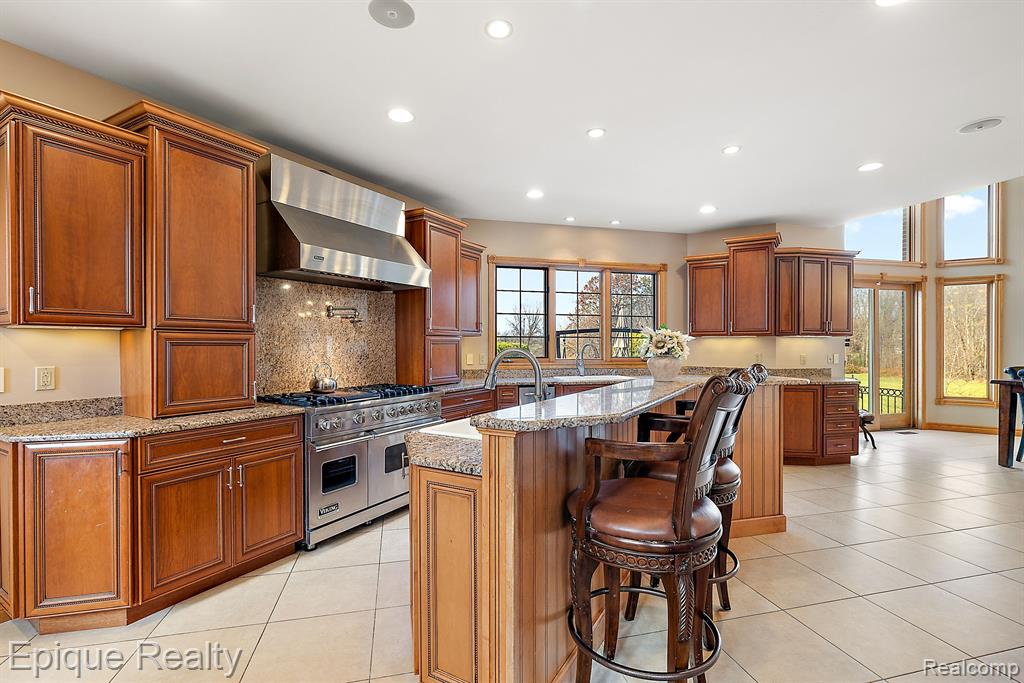 2384 Pebble Creek Drive