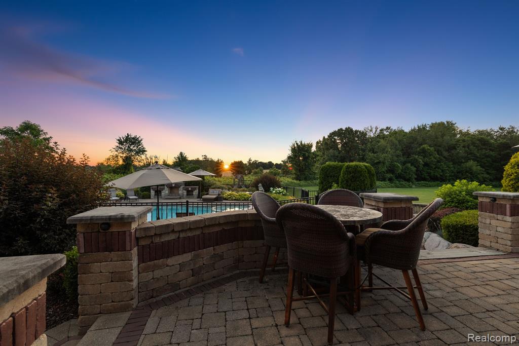 2384 Pebble Creek Drive