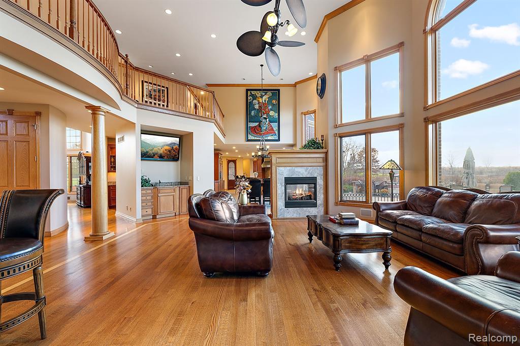 2384 Pebble Creek Drive