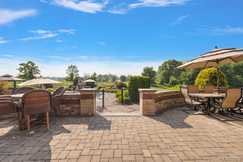 2384 Pebble Creek Drive