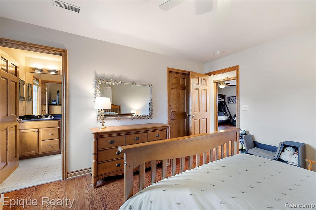 2384 Pebble Creek Drive