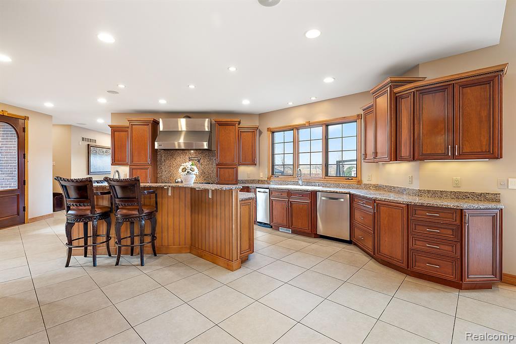 2384 Pebble Creek Drive