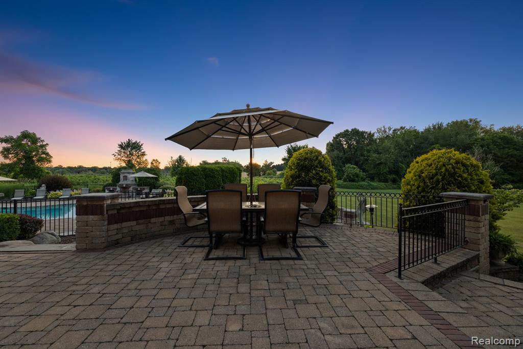 2384 Pebble Creek Drive