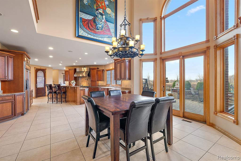 2384 Pebble Creek Drive