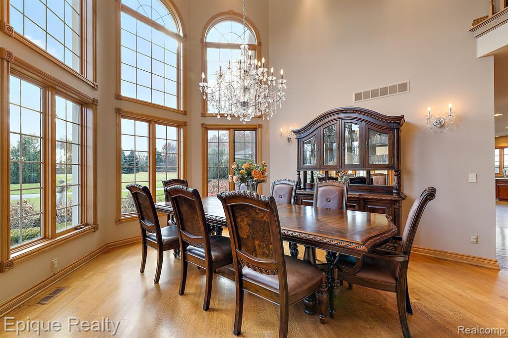 2384 Pebble Creek Drive