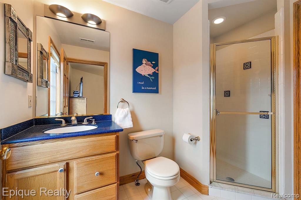 2384 Pebble Creek Drive