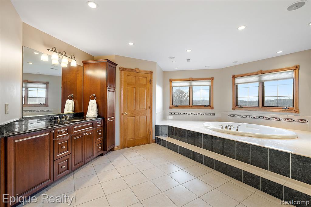 2384 Pebble Creek Drive