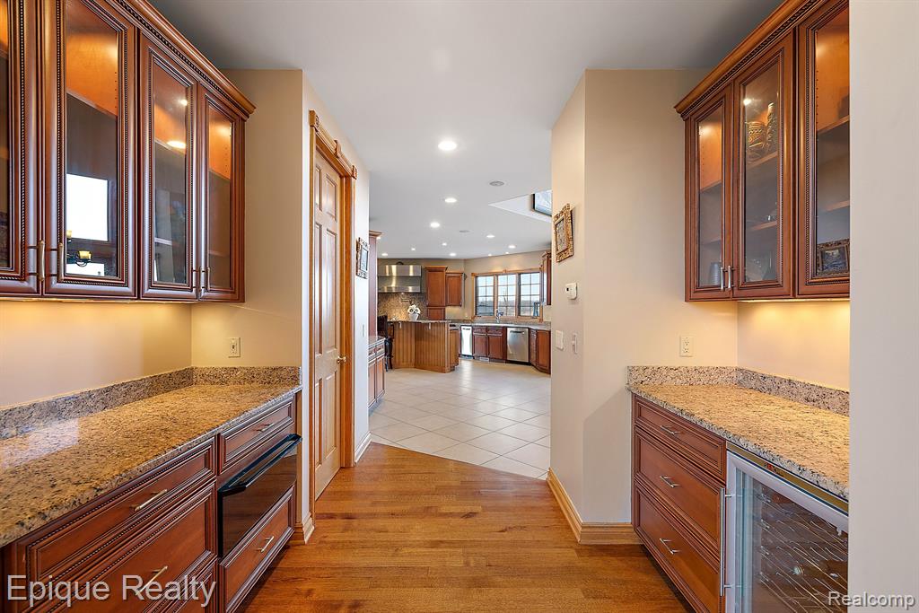 2384 Pebble Creek Drive