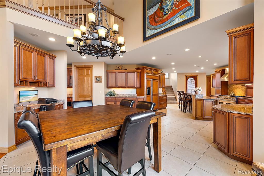 2384 Pebble Creek Drive