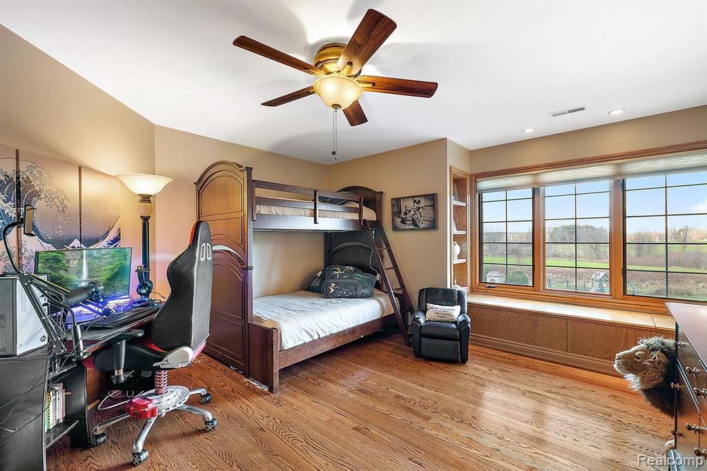 2384 Pebble Creek Drive