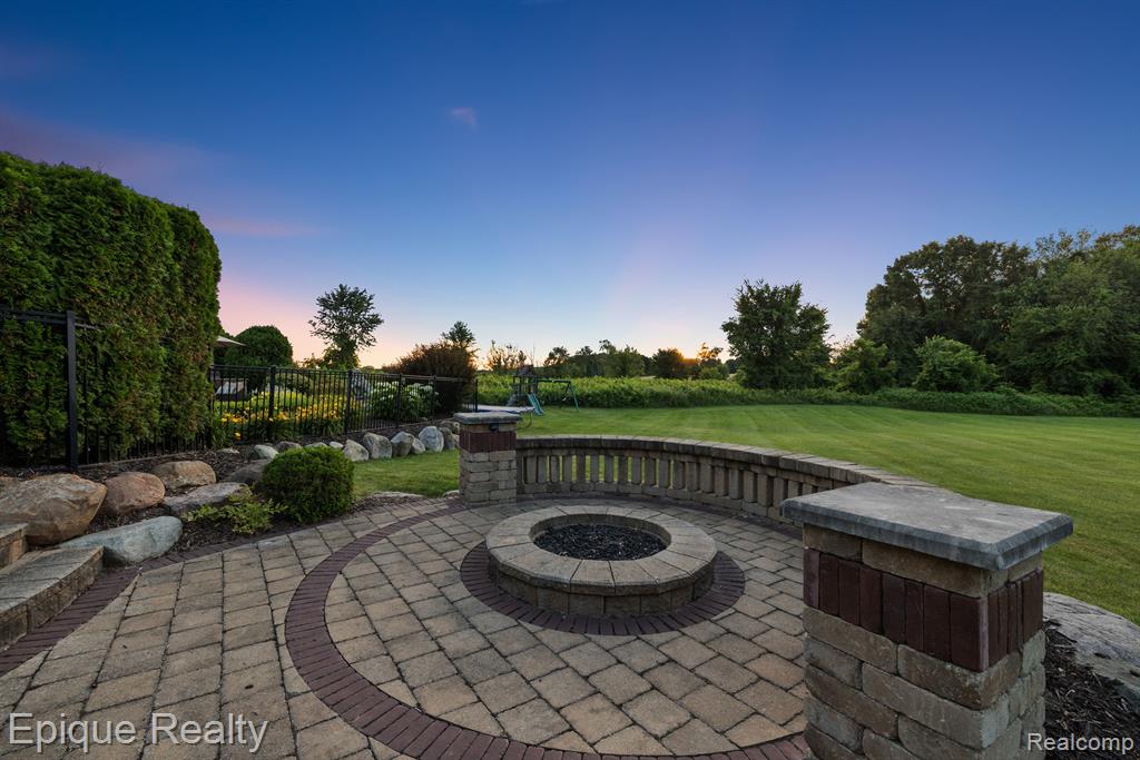 2384 Pebble Creek Drive