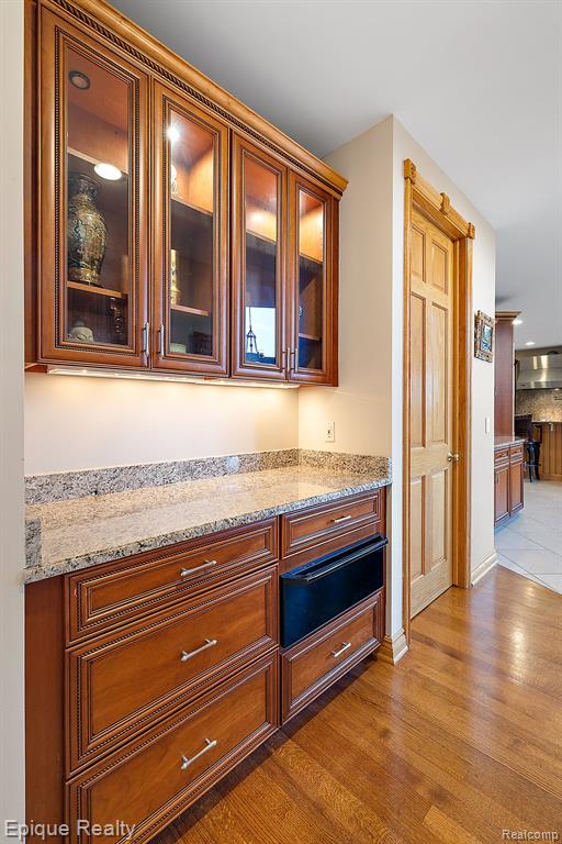 2384 Pebble Creek Drive