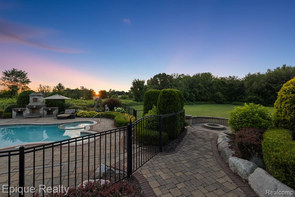 2384 Pebble Creek Drive