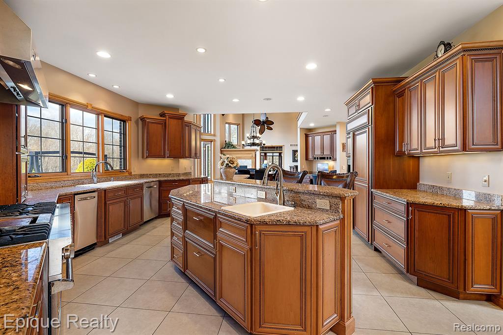 2384 Pebble Creek Drive