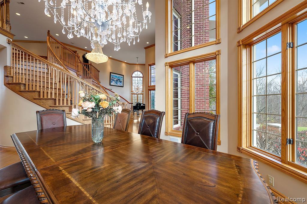 2384 Pebble Creek Drive