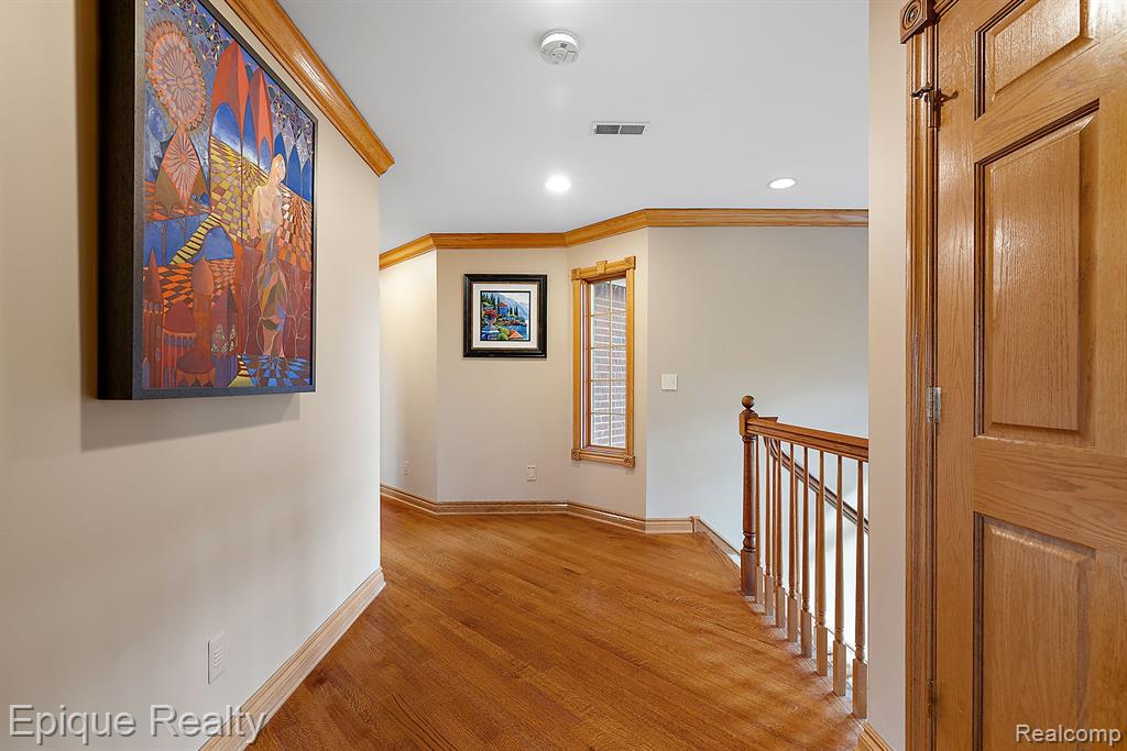2384 Pebble Creek Drive
