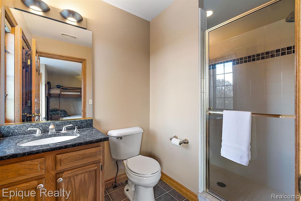 2384 Pebble Creek Drive